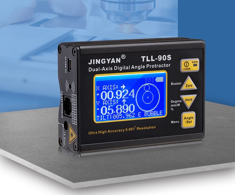 9. 晶研電子傾角儀TLL-90S.jpg