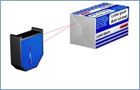 案例10 包裝盒位置檢測(cè).jpg