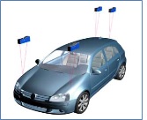 案例11 汽車車身定位.jpg