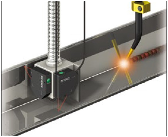 案例23 焊縫自動(dòng)跟蹤.jpg