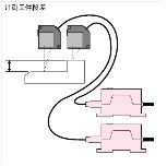 15. 零件臺階高度差測量.jpg