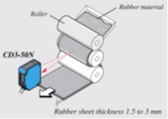 17. 橡膠板厚度檢測.jpg