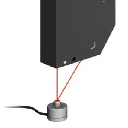 3 壓電驅(qū)動(dòng)器位移振動(dòng)檢測(cè).jpg