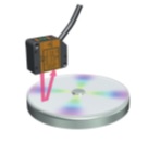 4 旋轉(zhuǎn)零件端面跳動(dòng)測(cè)量.jpg