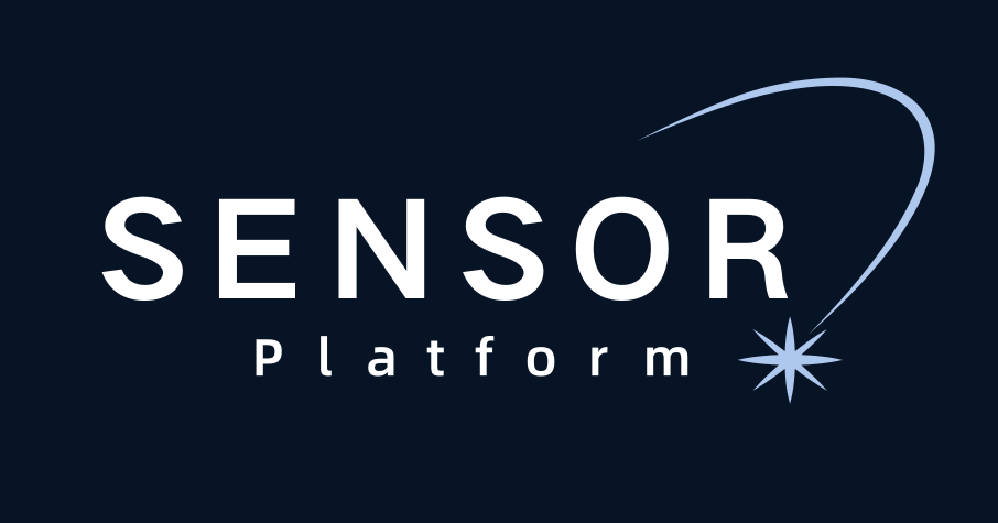 logo_preview - 副本.png