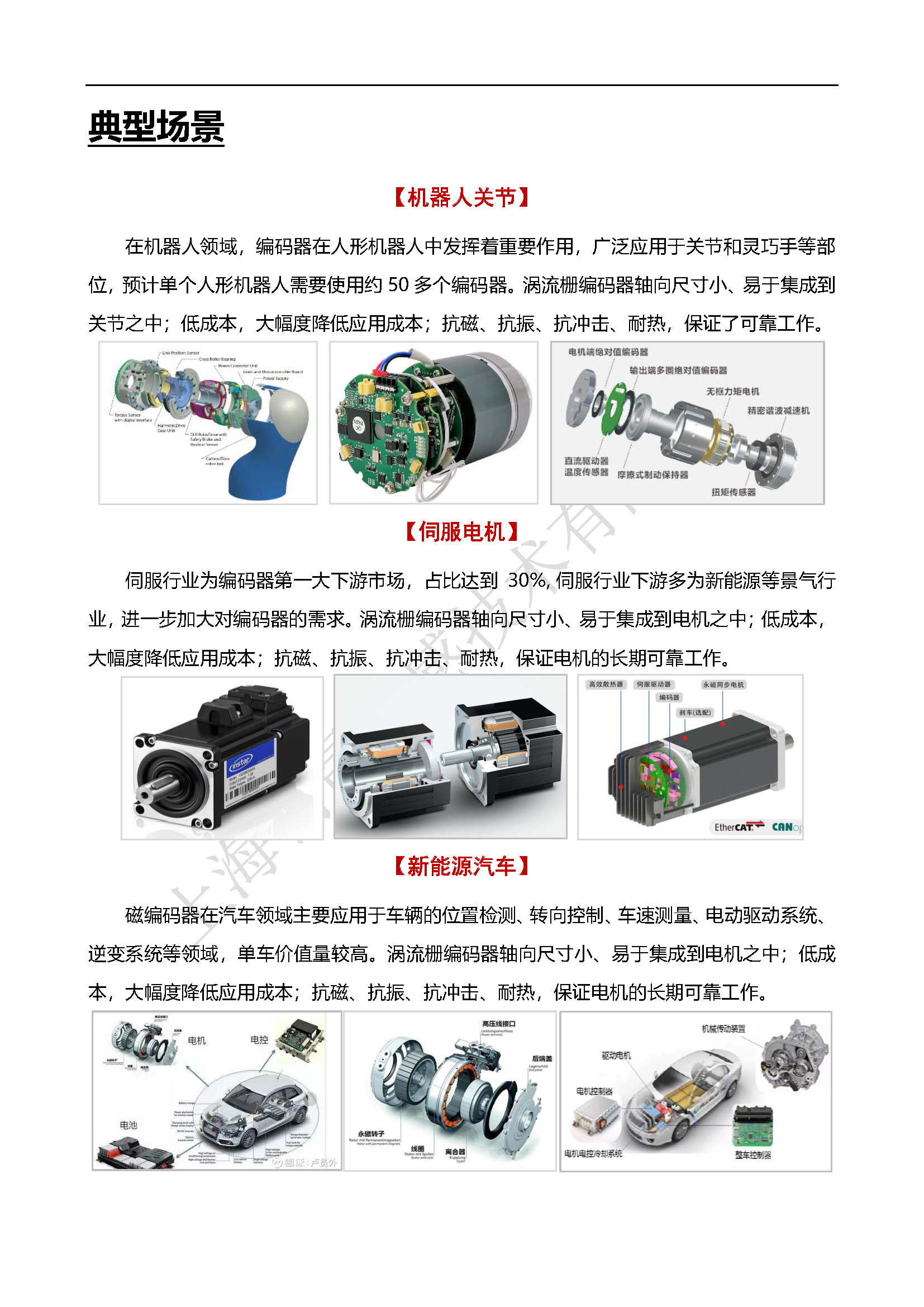 絕對式渦流柵編碼器（ECE-A）- 宣傳冊（2025.06.18）_頁面_4.jpg