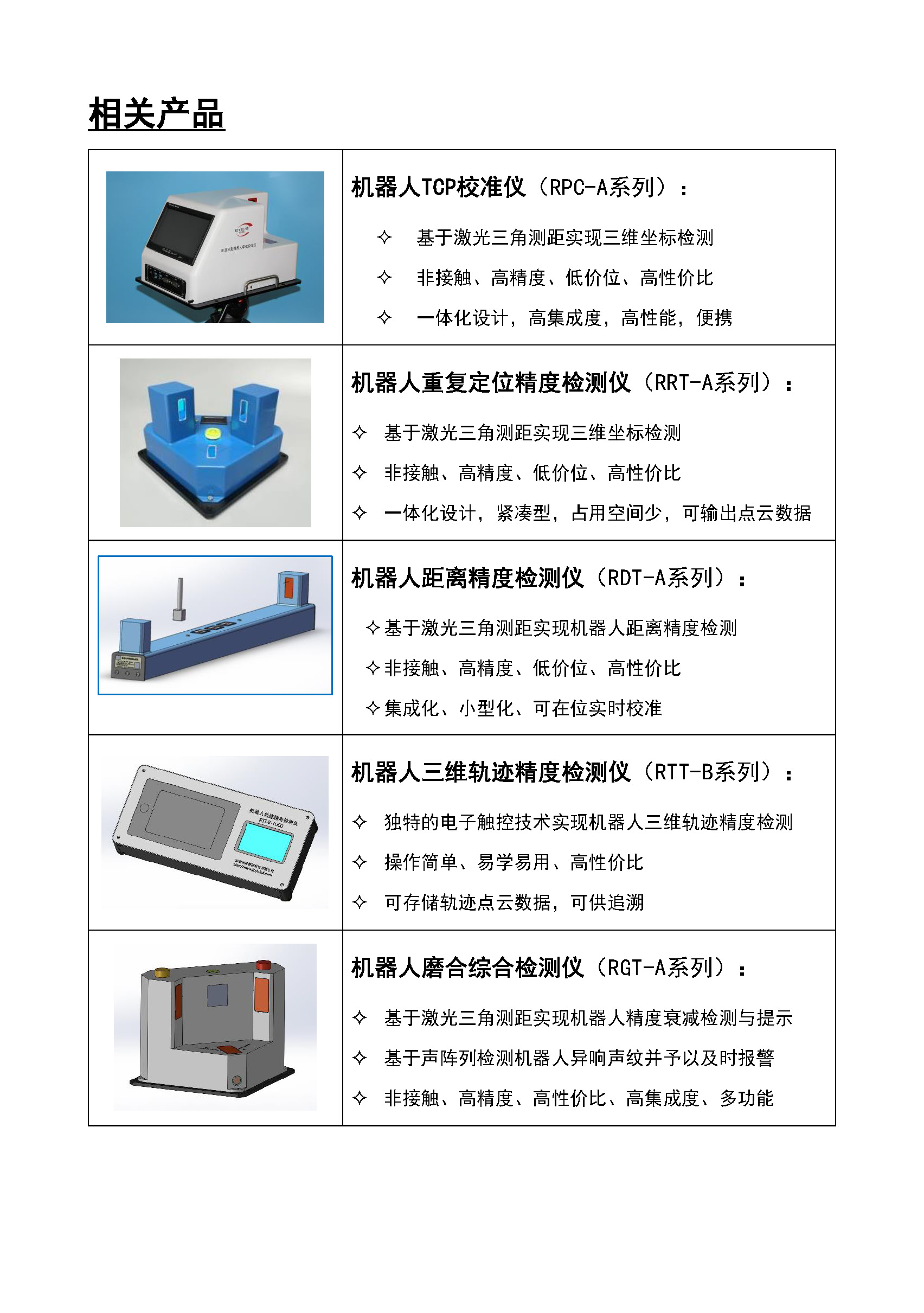 視覺(jué)型機(jī)器人路徑示教儀 - 宣傳冊(cè)（2025.07.10）_頁(yè)面_6.jpg